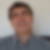 Photo de profil de Daniel Tessier