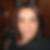 Photo de profil de Rachel Radkowski