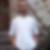 Photo de profil de Fabien Gourguechon