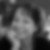 Photo de profil de Brigitte Gautié