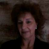 Photo de profil de Sabine Manuel