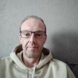 Photo de profil de Eric Dubois