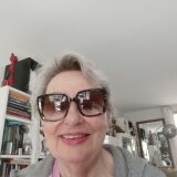 Photo de profil de Marie Joëlle Picart