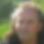 Photo de profil de Francis Bos