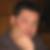 Photo de profil de Sebastien Benevent