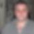 Photo de profil de Didier Llorca
