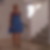 Photo de profil de Monique Blotteau