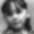 Photo de profil de Peggy Le Bail