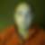 Photo de profil de Olivier Nicolas