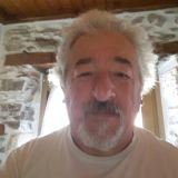 Photo de profil de Jean-Claude Lemaitre