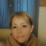 Photo de profil de Stéphanie Duboille