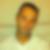 Photo de profil de Gregory Mazellier