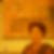 Photo de profil de Odile Traband
