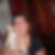 Photo de profil de Evelyne Dubreil