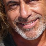 Photo de profil de Gilles Augier