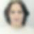 Photo de profil de Marie Schouver