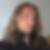 Photo de profil de Jérémy Revil