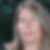 Photo de profil de Nathalie Poizat