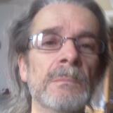 Photo de profil de Al Delannoy