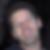 Photo de profil de Thierry Thauront
