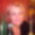 Photo de profil de Marie Nibel