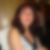 Photo de profil de Kristel Deswaerte