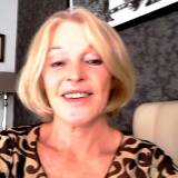 Photo de profil de Helene Chalvignac