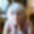 Photo de profil de Pascale Chappedelaine