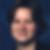 Photo de profil de Alexandra Barth