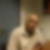 Photo de profil de Chaker El Gharbi
