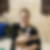 Photo de profil de Marion Braconnier