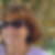Photo de profil de Monique Reyne