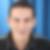 Photo de profil de Mourad Hasnaoui