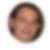 Photo de profil de Fabrice Menard