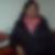 Photo de profil de Peggy Ronot