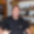 Photo de profil de Gerard Derviaux