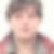 Photo de profil de Michele Vasseur