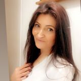Photo de profil de Caroline Mariotti