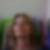 Photo de profil de Christine Dessause