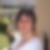 Photo de profil de Sophie Montillet