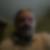 Photo de profil de Andre Braillon