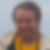 Photo de profil de Alain Carpentras