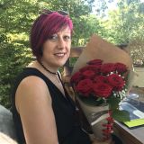 Photo de profil de Marie Aurore Pirola