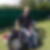 Photo de profil de Eric Renouard