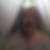 Photo de profil de Patrick Didelot