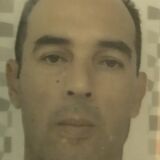 Photo de profil de Kaddour Chehbouni