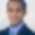 Photo de profil de Christophe Gbeti