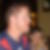 Photo de profil de Sébastien Pailloud