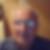 Photo de profil de Michel Dejous