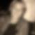 Photo de profil de Nadege Lepere